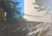 Land suitable for development for sale on España, Castelló de la Plana, ref: TR351888 photo