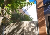 Land suitable for development for sale on España, Castelló de la Plana, ref: TR351888 photo