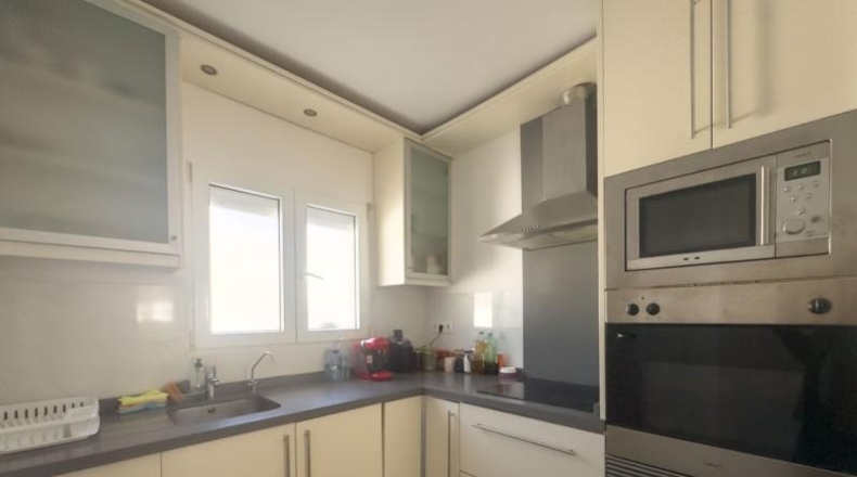 Alicante - Дения - 490m2