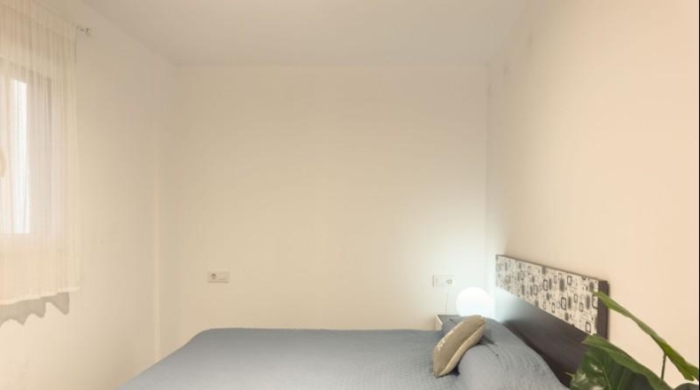 Alicante - Дения - 490m2