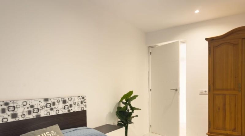 Alicante - Дения - 490m2