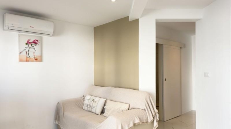 Alicante - Дения - 490m2