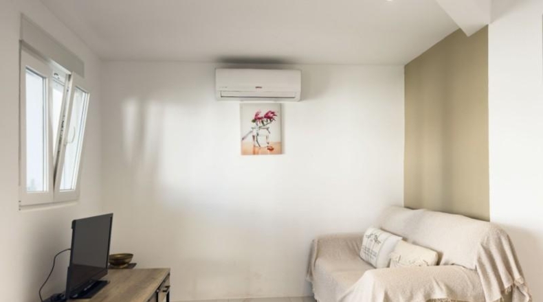 Alicante - Дения - 490m2
