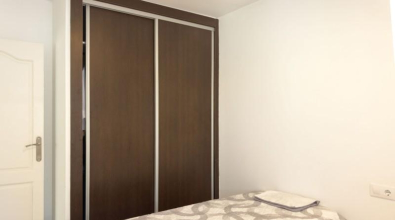 Alicante - Дения - 490m2