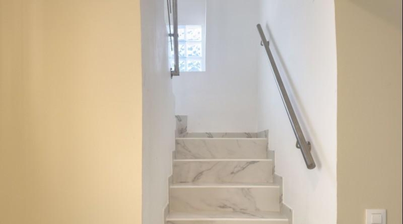 Alicante - Дения - 490m2