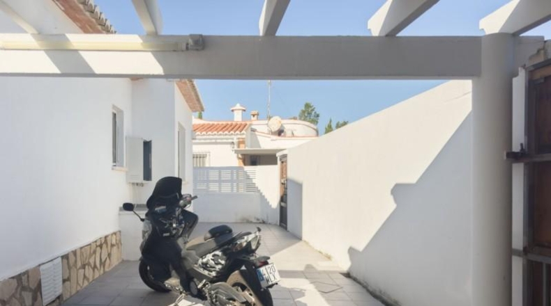 Alicante - Дения - 490m2