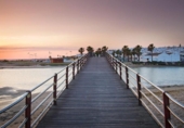 Suelo urbano en venta en la España, Conil de la Frontera, ref: TR363000 foto