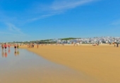 Suelo urbano en venta en la España, Conil de la Frontera, ref: TR363000 foto