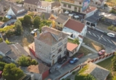 Xalet independent amb terreny en venda a la España, Vigo, ref.: TR358370 foto