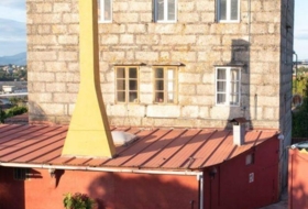 Foto 19