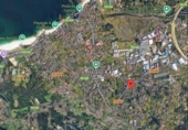 Xalet independent amb terreny en venda a la España, Vigo, ref.: TR358370 foto