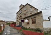Xalet independent amb terreny en venda a la España, Vigo, ref.: TR358370 foto