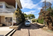 Detached villa with land for sale on España, Torrent, ref: TR352982 photo