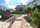 Detached villa with land for sale on España, Torrent, ref: TR352982 photo