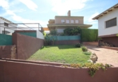 Detached villa with land for sale on España, Torrent, ref: TR352982 photo