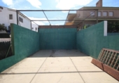 Detached villa with land for sale on España, Torrent, ref: TR352982 photo