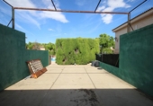 Detached villa with land for sale on España, Torrent, ref: TR352982 photo