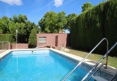 Detached villa with land for sale on España, Torrent, ref: TR352982 photo