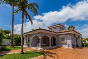 Chiclana de la Frontera 1000&nbsp;m²