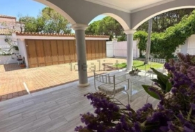Chiclana de la Frontera 1000&nbsp;m²