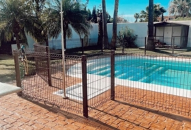 Chiclana de la Frontera 1000&nbsp;m²