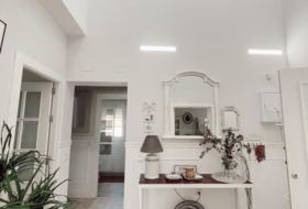 Chiclana de la Frontera 1000&nbsp;m²