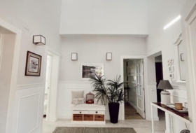 Chiclana de la Frontera 1000&nbsp;m²