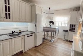 Chiclana de la Frontera 1000&nbsp;m²