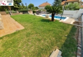 Xalet independent amb terreny en venda a la España, Benicàssim, ref.: TR135022 foto