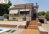 Xalet independent amb terreny en venda a la España, Benicàssim, ref.: TR135022 foto