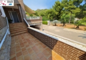 Xalet independent amb terreny en venda a la España, Benicàssim, ref.: TR135022 foto