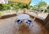 Xalet independent amb terreny en venda a la España, Benicàssim, ref.: TR135022 foto