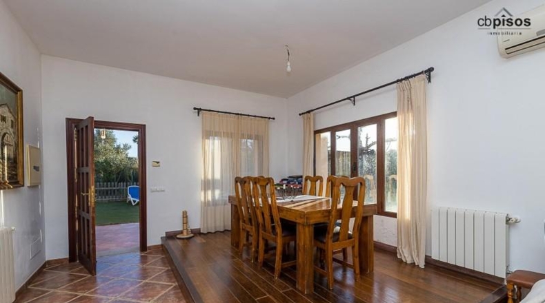 Islas Baleares - Santa Eugènia - 3000m2