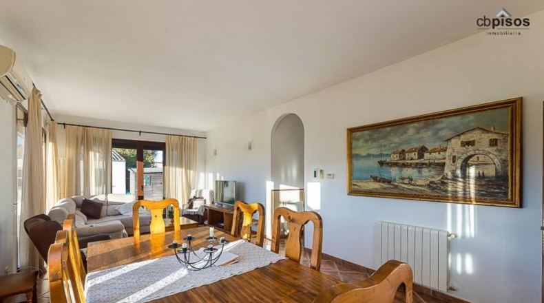 Islas Baleares - Santa Eugènia - 3000m2