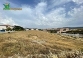 Urban land for sale on España, Gójar, ref: TR365885 photo