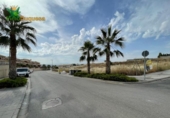 Urban land for sale on España, Gójar, ref: TR365885 photo