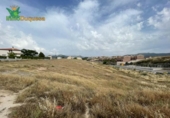 Urban land for sale on España, Gójar, ref: TR365885 photo