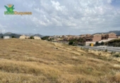 Urban land for sale on España, Gójar, ref: TR365885 photo