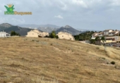 Urban land for sale on España, Gójar, ref: TR365885 photo