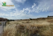 Urban land for sale on España, Gójar, ref: TR365885 photo