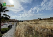 Urban land for sale on España, Gójar, ref: TR365885 photo