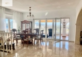 Chalet independiente con terreno en venta en la España, Altea, ref: TR335306 foto