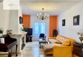 Chalet independiente con terreno en venta en la España, Altea, ref: TR335306 foto