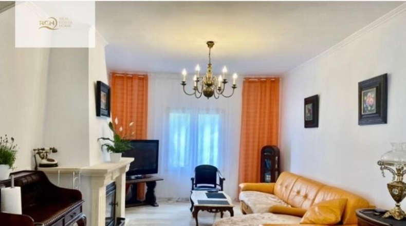 Alicante - Altea - 1028m2