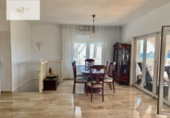 Chalet independiente con terreno en venta en la España, Altea, ref: TR335306 foto