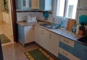 Отдельно стоящий дом с участком на продажу в городе Картахена Фото