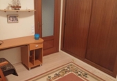 Отдельно стоящий дом с участком на продажу в городе Картахена Фото