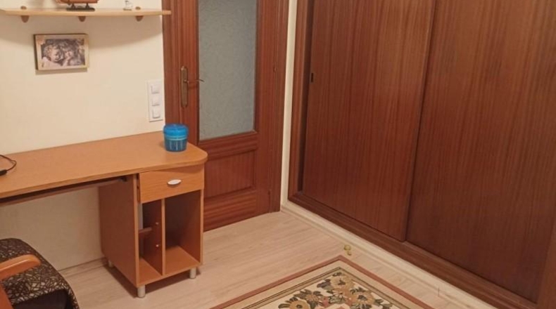 Murcia - Cartagena - 830m2