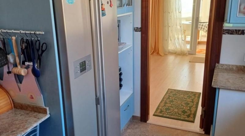 Murcia - Cartagena - 830m2