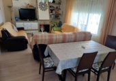 Отдельно стоящий дом с участком на продажу в городе Картахена Фото